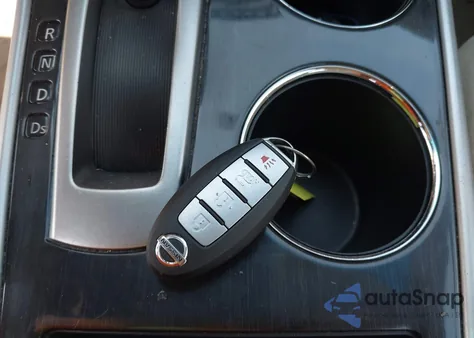 2013 Nissan Altima 2.5/S/Sv/Sl from USA, damaged, VIN 1N4AL3AP4DN409027